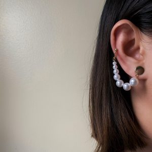 Mariana