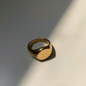 Signet